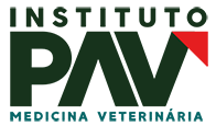 Instituto PAV